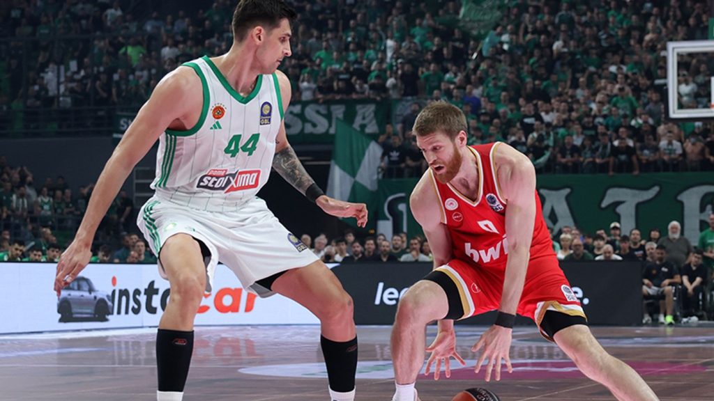 ergin ataman panathinaikos olimpiyakos panathinaikos olimpiyakos şampiyon panathinaikos olimpiyakos panathinaikos maçı