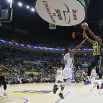 beşiktaş fibabanka fenerbahçe beko basketbol maçı hangi kanalda, beşiktaş fibabanka fenerbahçe beko basketbol maçı ne zaman, beşiktaş fibabanka fenerbahçe beko basketbol maçı saat kaçta, beşiktaş fibabanka fenerbahçe beko basketbol maçı, beşiktaş fibabanka fenerbahçe beko