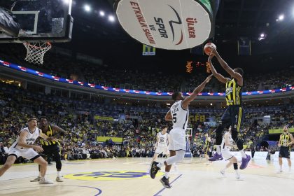 beşiktaş fibabanka fenerbahçe beko basketbol maçı hangi kanalda, beşiktaş fibabanka fenerbahçe beko basketbol maçı ne zaman, beşiktaş fibabanka fenerbahçe beko basketbol maçı saat kaçta, beşiktaş fibabanka fenerbahçe beko basketbol maçı, beşiktaş fibabanka fenerbahçe beko