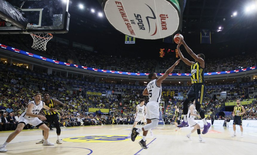 beşiktaş fibabanka fenerbahçe beko basketbol maçı hangi kanalda, beşiktaş fibabanka fenerbahçe beko basketbol maçı ne zaman, beşiktaş fibabanka fenerbahçe beko basketbol maçı saat kaçta, beşiktaş fibabanka fenerbahçe beko basketbol maçı, beşiktaş fibabanka fenerbahçe beko