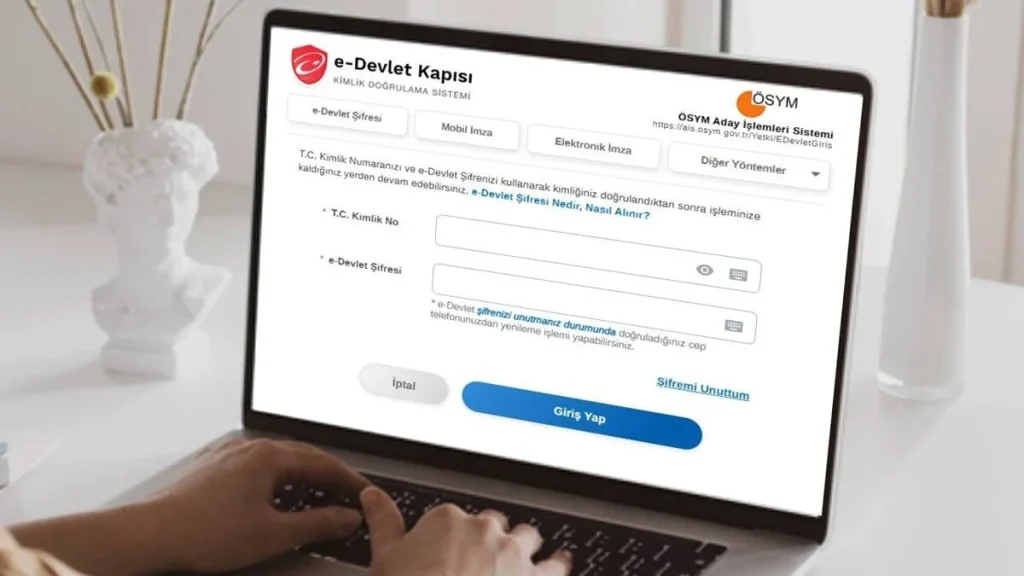 yks sınav giriş belgesi
yks 2025 sınav giriş belgesi sorgulama ekranı
yks sınav yerleri açıklandı mı
yks sınav yerleri
yks sınav giriş belgesi sorgulama