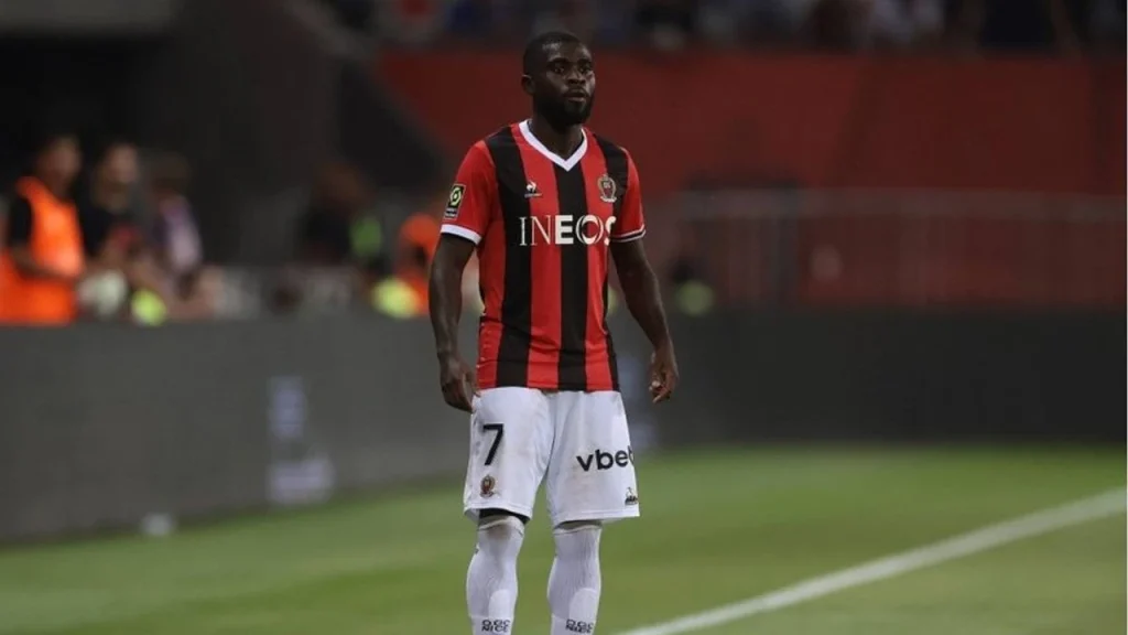 jeremie boga transfer
jeremie boga beşiktaş
beşiktaş transfer
jeremie boga trabzonspor
trabzonspor transfer