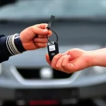 ötv zammı hangi araçları etkileyecek, elektrikli araç ötv oranları 2025, fiat egea cross, ötv zammı sonrası fiyatlar, ötv zammı ne zaman uygulanacak