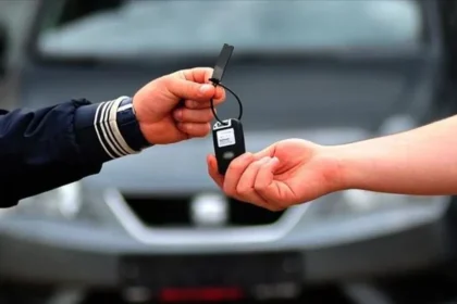 ötv zammı hangi araçları etkileyecek, elektrikli araç ötv oranları 2025, fiat egea cross, ötv zammı sonrası fiyatlar, ötv zammı ne zaman uygulanacak