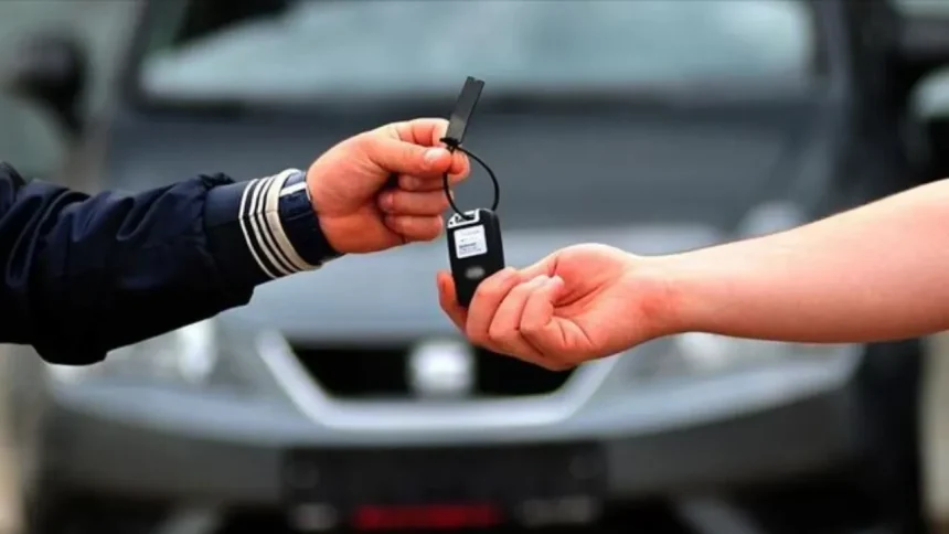 ötv zammı hangi araçları etkileyecek, elektrikli araç ötv oranları 2025, fiat egea cross, ötv zammı sonrası fiyatlar, ötv zammı ne zaman uygulanacak