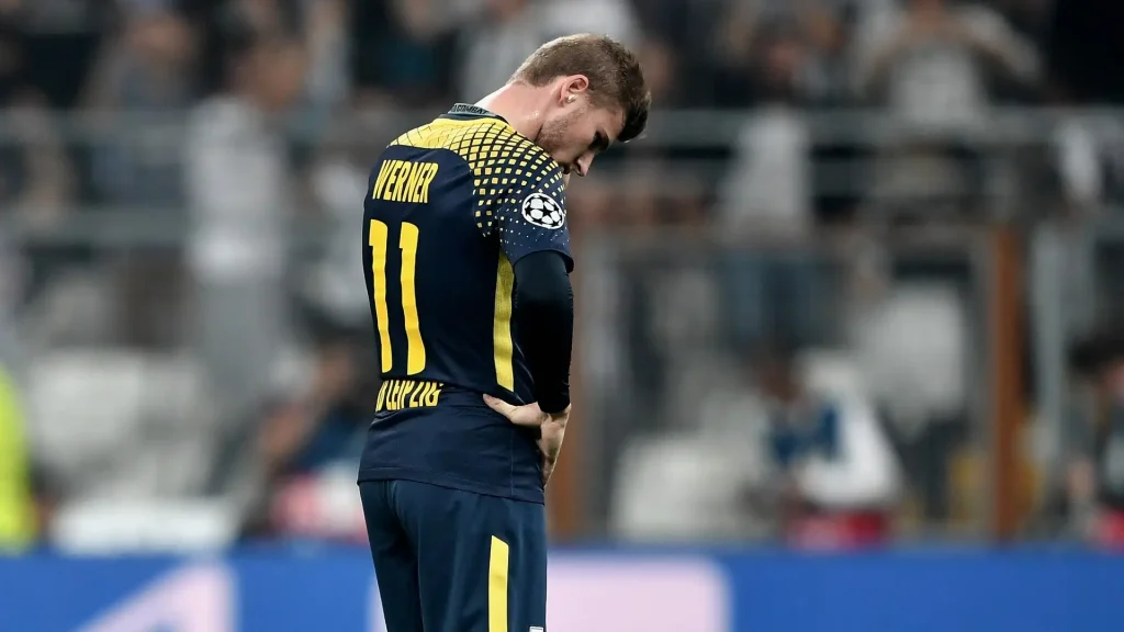 ante budimir
ante budimir beşiktaş
ante budimir transfer
beşiktaş transfer
timo werner beşiktaş