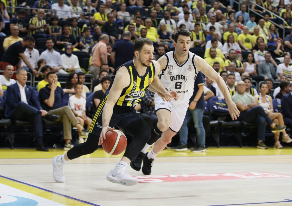 beşiktaş fibabanka fenerbahçe beko maçı, beşiktaş fenerbahçe basketbol maçı, beşiktaş fibabanka fenerbahçe beko hangi kanalda, beşiktaş fibabanka fenerbahçe beko ne zaman, beşiktaş fibabanka fenerbahçe beko maçı saat kaçta