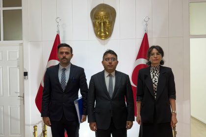 marmaris afet müdahale planı, afet müdahale planı, afet müdahale planı maramaris, marmaris afet müdahale, marmaris