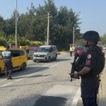 marmaris bayram tatili marmaris bayram araç sayısı datça bayram araç sayısı