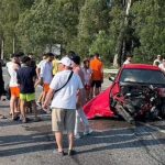 gökova kavşağı trafik kazası muğla gökova kaza ula trafik kazası