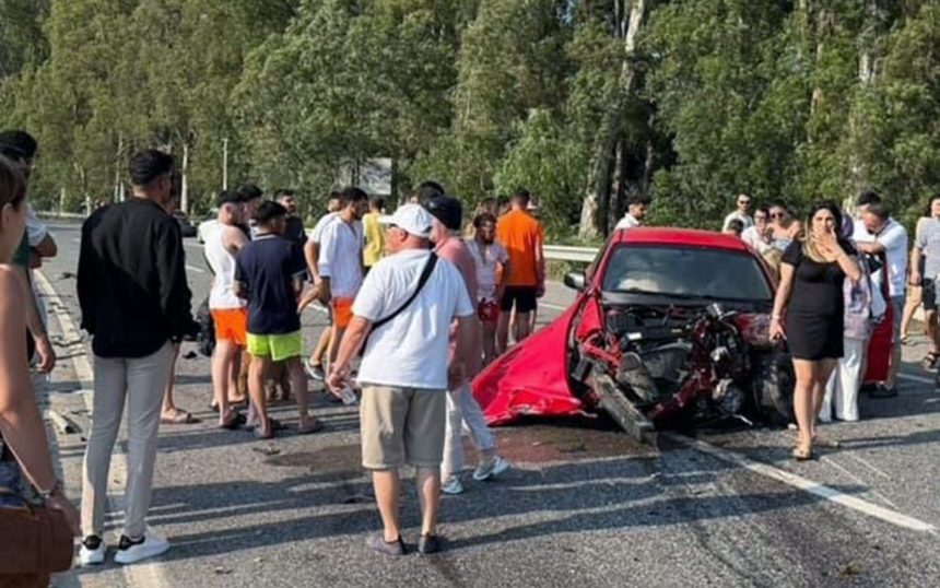 gökova kavşağı trafik kazası muğla gökova kaza ula trafik kazası