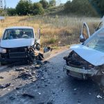 menteşe kaza muğla yerkesik kaza muğla trafik kazası