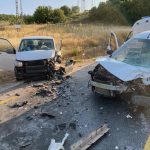 muğla kaza, muğla trafik kazası, muğla kurban bayramı tatili, muğla bayram tatilinde kaza, muğla 10 gün trafik kazası sayısı