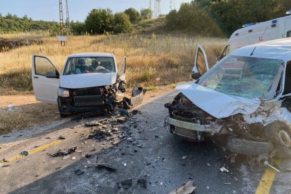 muğla kaza, muğla trafik kazası, muğla kurban bayramı tatili, muğla bayram tatilinde kaza, muğla 10 gün trafik kazası sayısı