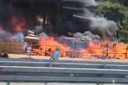 ortaca-köyceğiz karayolu, ortaca-köyceğiz karayolu yangın, ortaca yangın, köyceğiz yangın, muğlada yangın