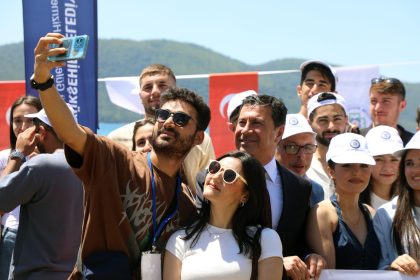 muğla gençlik meclisi muğla büyükşehir belediyesi