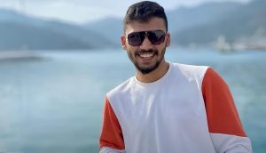 fethiye cinayet son dakika haberleri