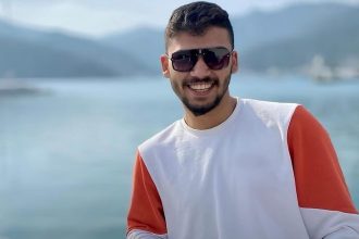 fethiye cinayet son dakika haberleri