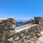 yamaç paraşütü, fethiye yamaç paraşütü, babadağ, babadağ yamaç paraşütü, fethiye yamaç paraşütü kazası