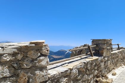 yamaç paraşütü, fethiye yamaç paraşütü, babadağ, babadağ yamaç paraşütü, fethiye yamaç paraşütü kazası