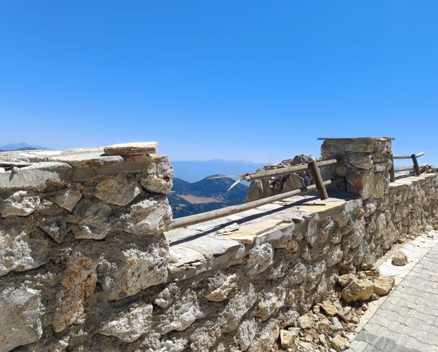 yamaç paraşütü, fethiye yamaç paraşütü, babadağ, babadağ yamaç paraşütü, fethiye yamaç paraşütü kazası