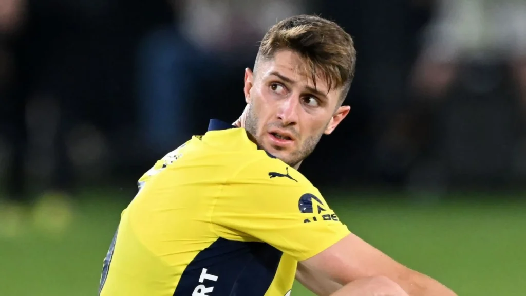 Şunu dedin:
ismail yüksek
ismail yüksek transfer
shaktar donetsk ismail yüksek
shaktar donetsk transfer
ismail yüksek fenerbahçe