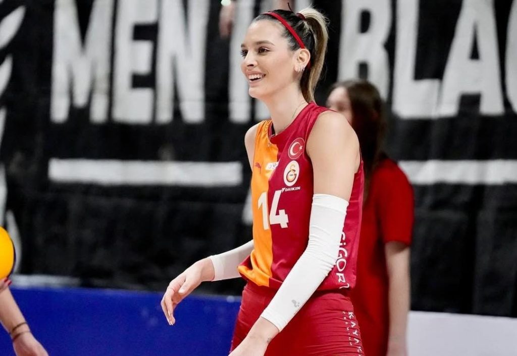 aleksia carutasu, carutasu, alexia carutasu kimdir, alexia carutasu kaç yaşında, alexia carutasu nereli