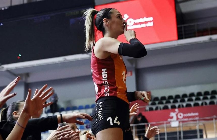 aleksia carutasu, carutasu, alexia carutasu kimdir, alexia carutasu kaç yaşında, alexia carutasu nereli
