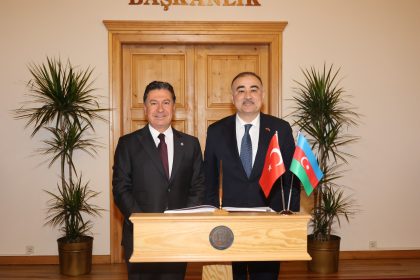 reşad memmedov, reşad memmedov muğla, muğla reşad memmedov, reşad memmedov ahmet aras, ahmet aras reşad memmedov