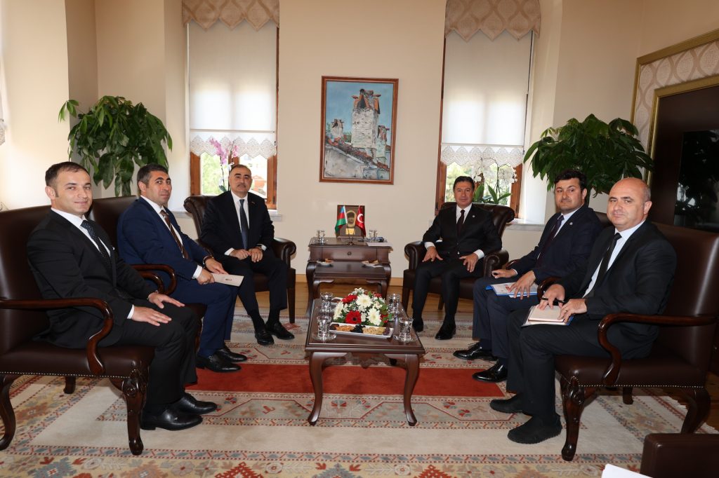 reşad memmedov, reşad memmedov muğla, muğla reşad memmedov, reşad memmedov ahmet aras, ahmet aras reşad memmedov