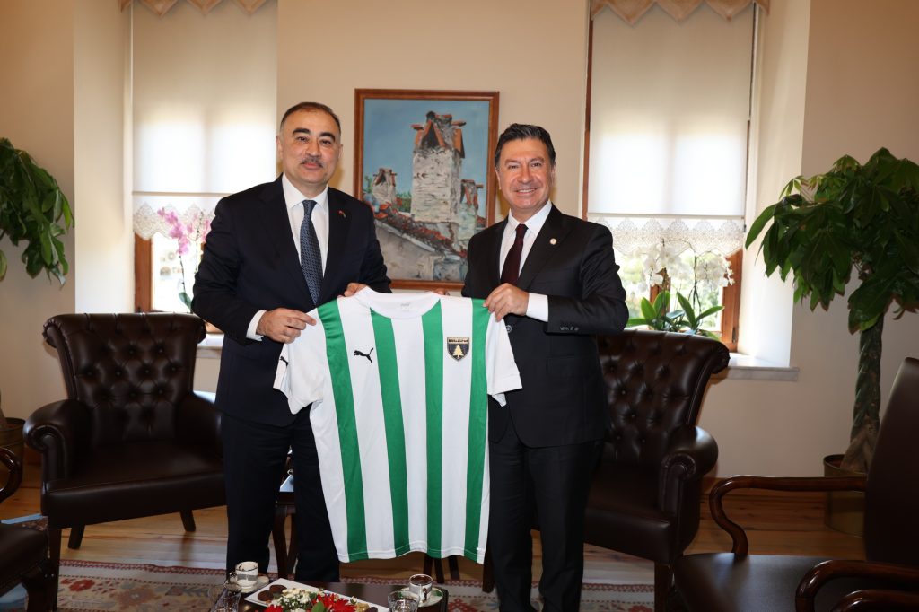 reşad memmedov, reşad memmedov muğla, muğla reşad memmedov, reşad memmedov ahmet aras, ahmet aras reşad memmedov