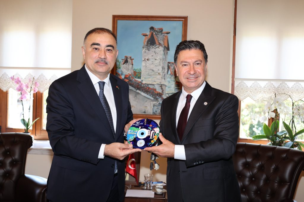 reşad memmedov, reşad memmedov muğla, muğla reşad memmedov, reşad memmedov ahmet aras, ahmet aras reşad memmedov