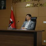 marmaris eğlence mekanları, marmaris eğlence mekanları kapanış saati, marmaris gürültü, marmaris, marmaris mekanlar
