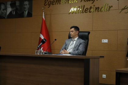 marmaris eğlence mekanları, marmaris eğlence mekanları kapanış saati, marmaris gürültü, marmaris, marmaris mekanlar