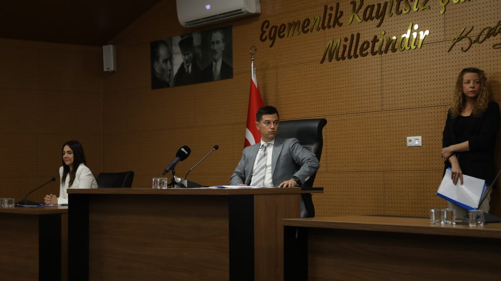 marmaris eğlence mekanları, marmaris eğlence mekanları kapanış saati, marmaris gürültü, marmaris, marmaris mekanlar