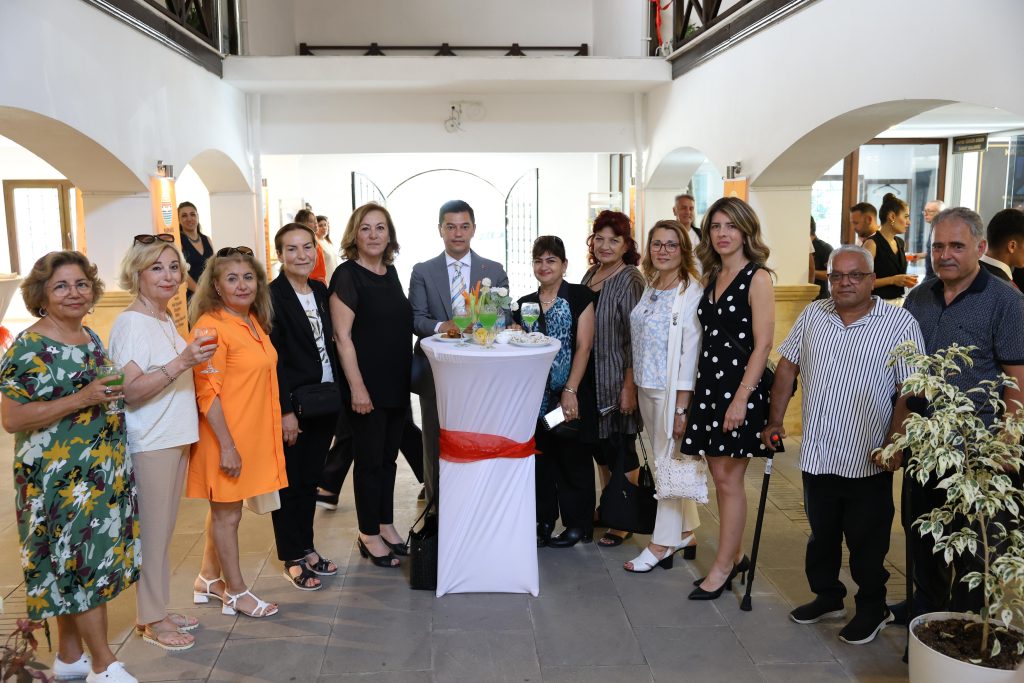 ferdi zeyrek, marmaris ferdi zeyrek, manisa büyükşehir belediye başkanı, acar ünlü ferdi zeyrek, marmaris belediye başkanı ferdi zeyrek