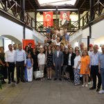 ferdi zeyrek, marmaris ferdi zeyrek, manisa büyükşehir belediye başkanı, acar ünlü ferdi zeyrek, marmaris belediye başkanı ferdi zeyrek
