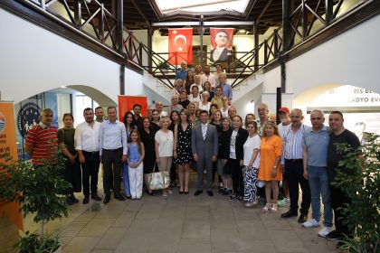 ferdi zeyrek, marmaris ferdi zeyrek, manisa büyükşehir belediye başkanı, acar ünlü ferdi zeyrek, marmaris belediye başkanı ferdi zeyrek