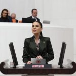 gizem özcan chp operasyon gizem özcan operasyon açıklama
