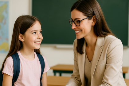karne günü ne zaman 2025 karne ne zaman alınacak karne gününe kaç gün kaldı yaz tatili kaç gün karne günü serbest kıyafet