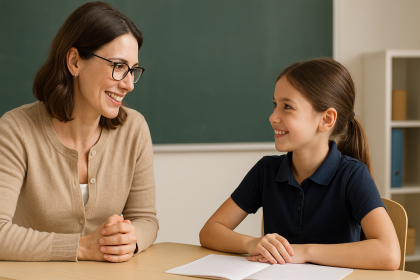 okullar ne zaman açılacak 2025-26 okullar ne zaman açılacak yaz tatili kac gün yaz tatili kaç gün sürecek meb okullar ne zaman açılacak