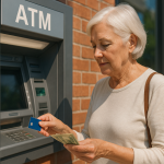 emekli banka promosyonları temmuz 2025, temmuz emekli promosyon, emekli promosyon sorgulama, garanti emekli promosyon kaç tl, denizbank emekli promosyon 2025