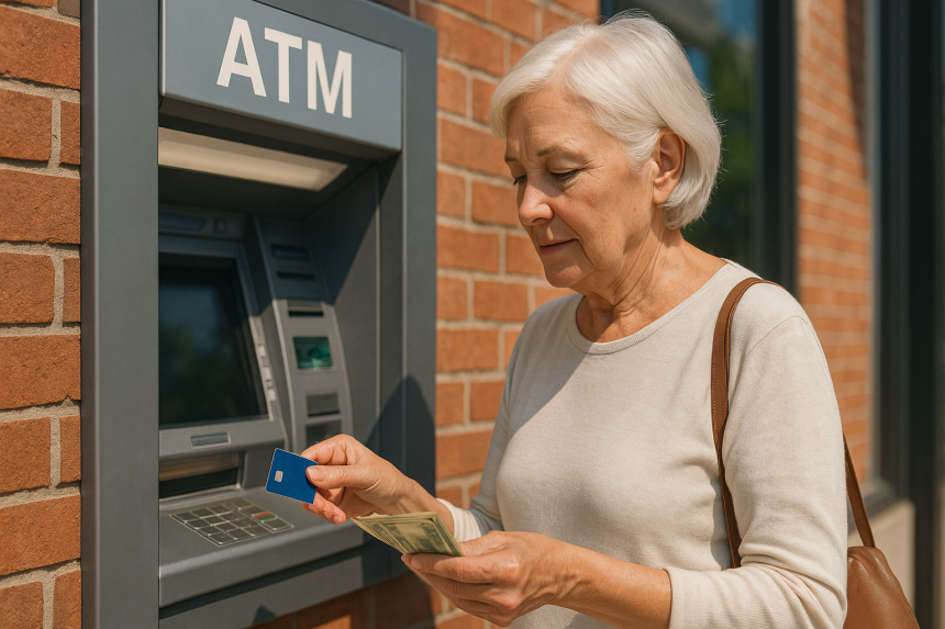 emekli banka promosyonları temmuz 2025, temmuz emekli promosyon, emekli promosyon sorgulama, garanti emekli promosyon kaç tl, denizbank emekli promosyon 2025