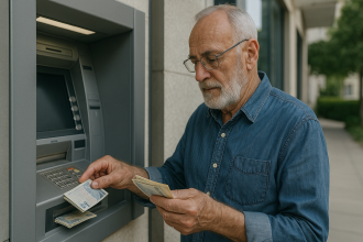 emekli promosyon 2026, emekli promosyon sorgulama, emekli maaşı promosyonları 2026, en yüksek emekli promosyonu veren banka, emekli promosyonu en yüksek veren banka