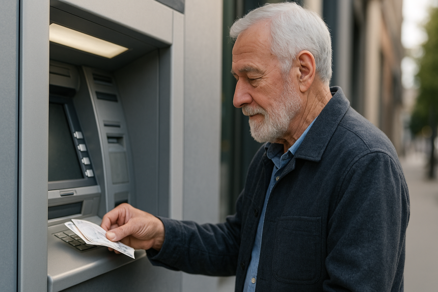 en yüksek promosyon veren banka emekli maaş promosyonu emekli promosyon 2025 is bankası emekli promosyon emekli promosyon 2025 en yüksek hangi banka