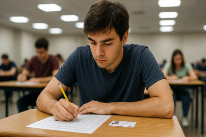 ales giriş belgesi, ösym giriş, ösym takvim 2026, ales 3 sınavı ne zaman, ales 3 sınavı giriş belgesi