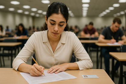 yks sonuçları ne zaman açıklanacak 2025, üniversite sınavı ne zaman, üniversite sınavı ne zaman açıklanacak, yks sonuc, 2025 üniversite sınavı ne zaman açıklanacak