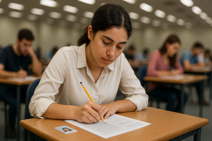 yks cevap anahtarı, yks cevap kağıtları, yks cevap, yks, cevap anahtarı