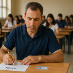 kpss başvuruları ne zaman 2025, kpss önlisans ne zaman 2025, kpss lisans başvuru ne zaman, kpss lisans başvuru, kpss başvuru