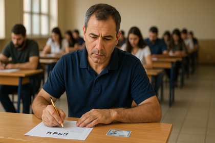 kpss sınavı ne zaman 2025, kpss sınavı ne zaman, kpss başvuru ne zaman, kpss sınavı, kpss